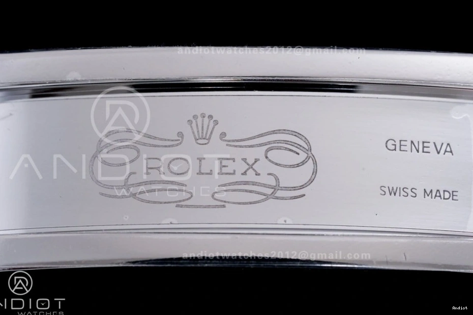 116610 Best SA3135 Clean Ceramic Green Submariner Bracelet SS Hulk Edition LV 904L 1:1 On 0508